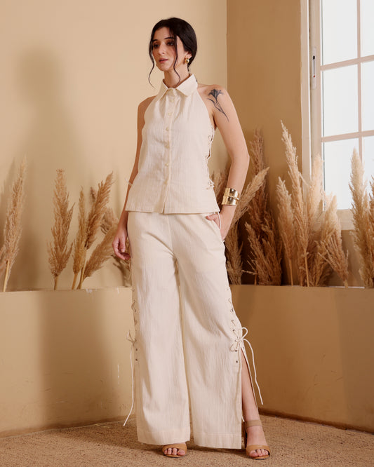 The Verona Co-ord