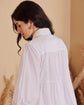 The Daisy Tier Dress
