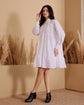 The Daisy Tier Dress