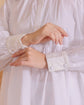 The Daisy Tier Dress