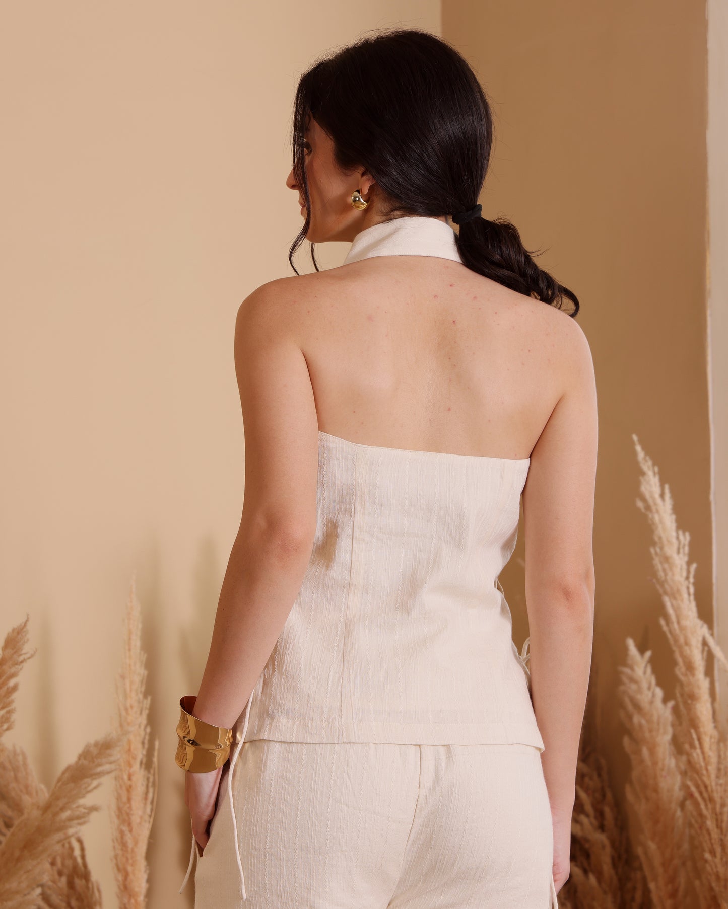 The Verona Co-ord