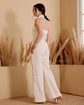 The Verona Co-ord