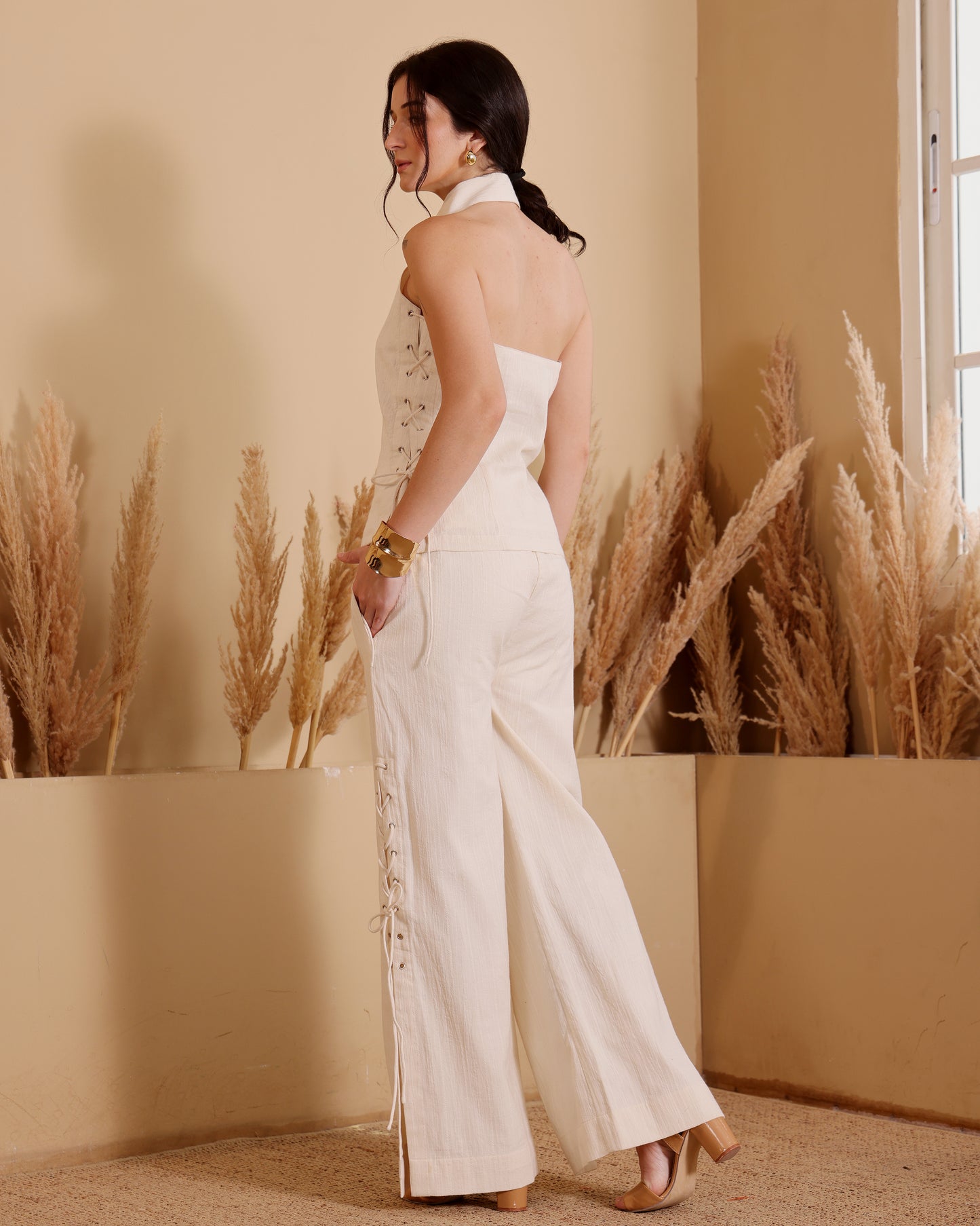 The Verona Co-ord