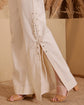 The Verona Co-ord