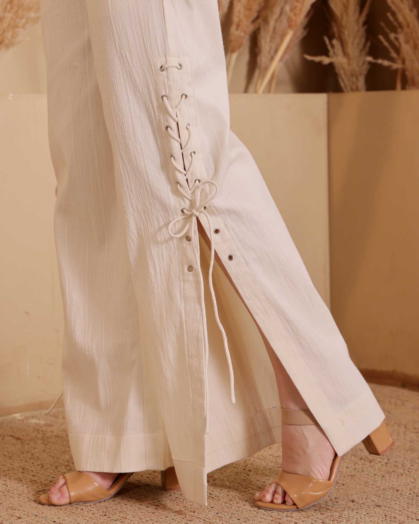 The Verona Co-ord