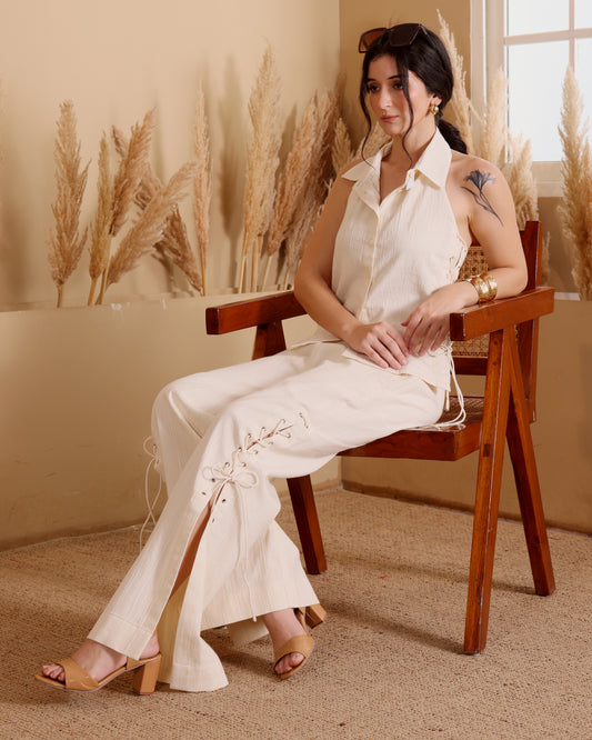 The Verona Co-ord