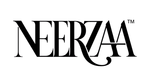 Neerzaa