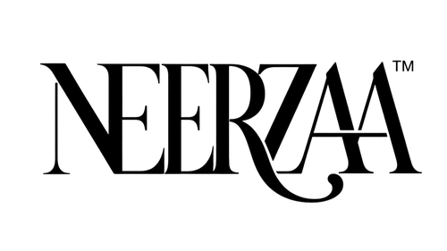Neerzaa